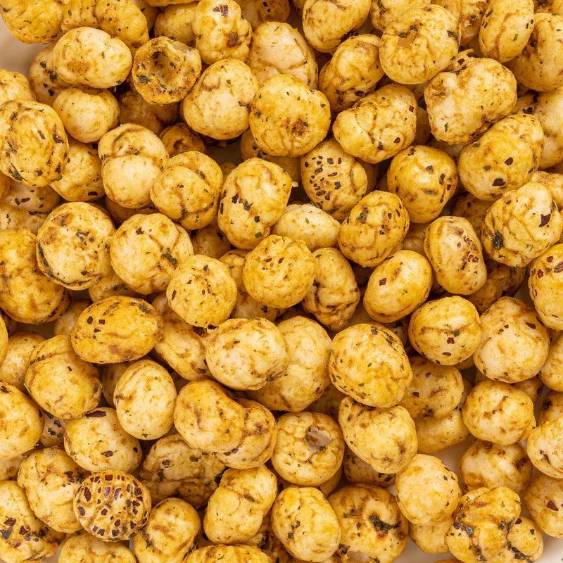 Dadu's Foxnut Pudina Punch - 90 gms