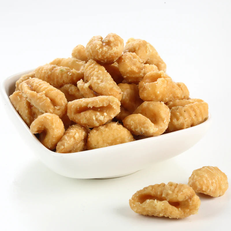 Dadus Gavvalu - 250 G