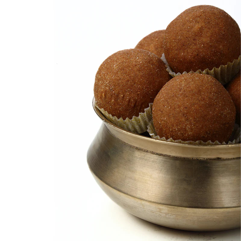Dadus Sunnunda Laddu- 500 G