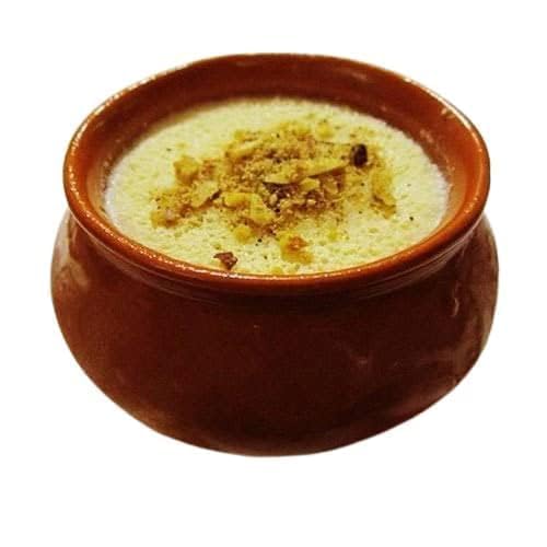 Kamadhenu Milk Junnu Powder – 100g x 3 Packs