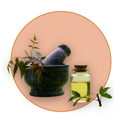 Natural Wellness
