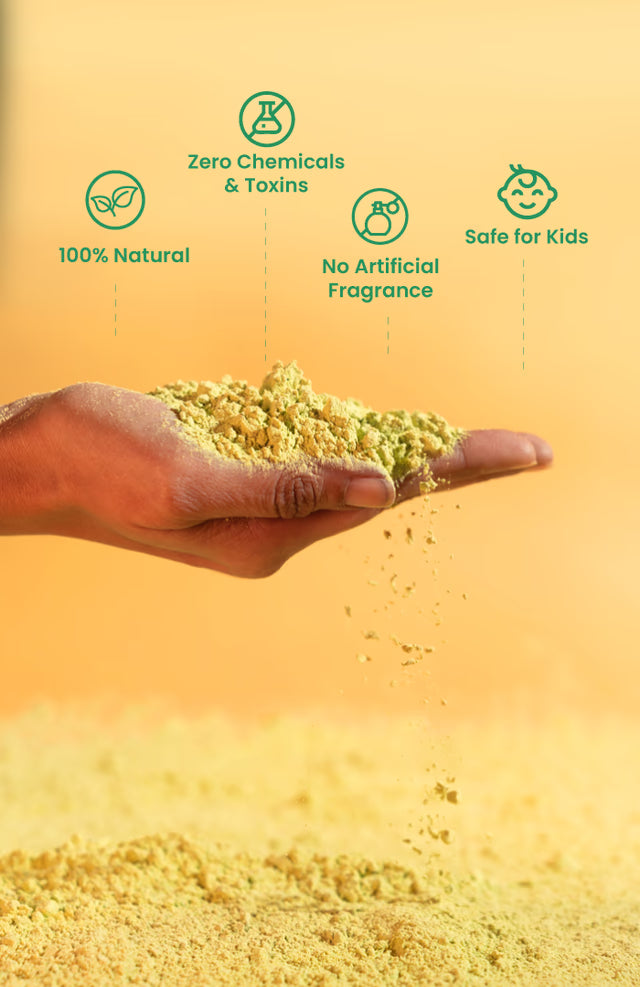 Nat Habit Neem Mauj Gulaal Raas
