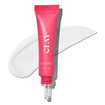 CLAYCO. Eye Cream