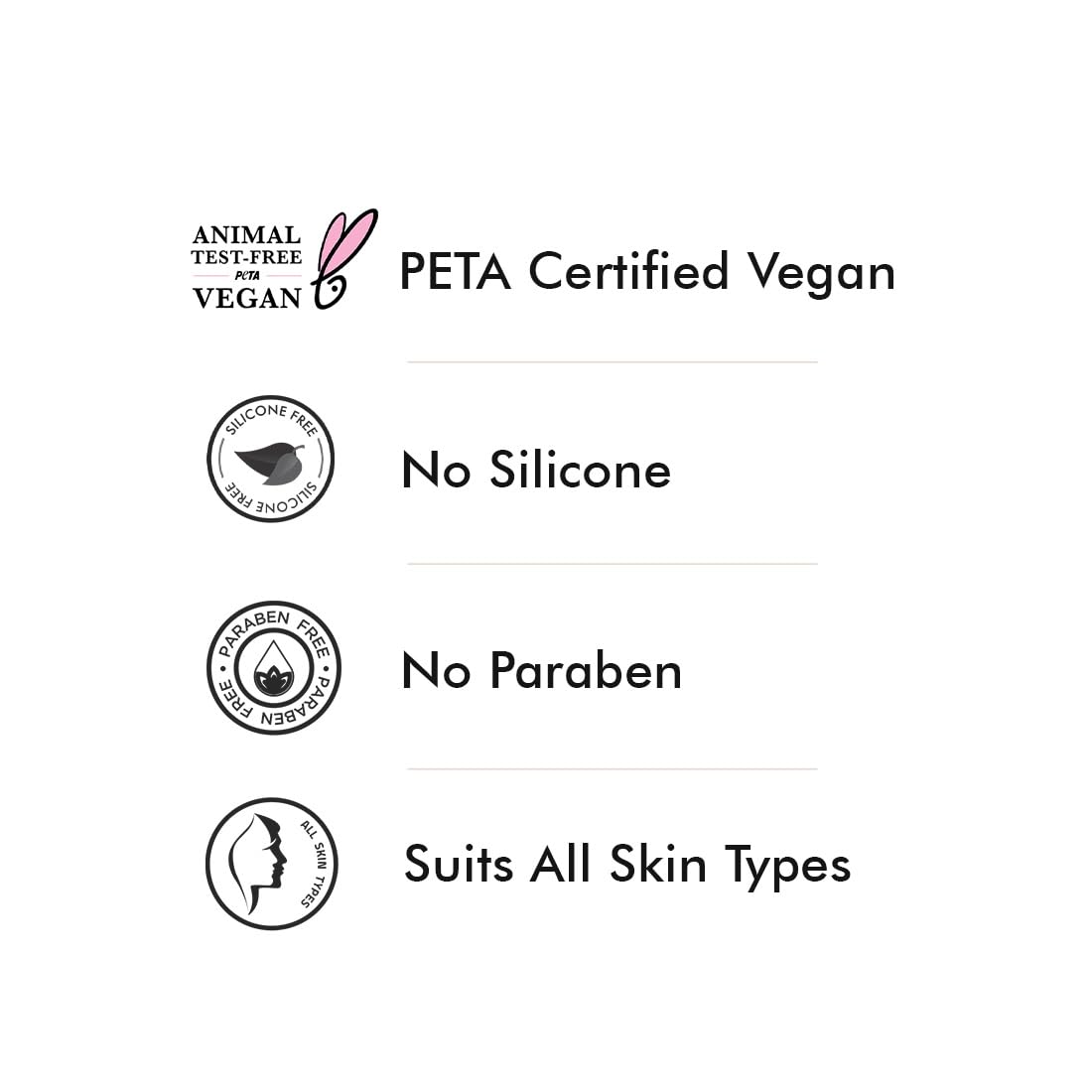 mcaffeine Coffee Under Eye Cream Gel- 15 Gm