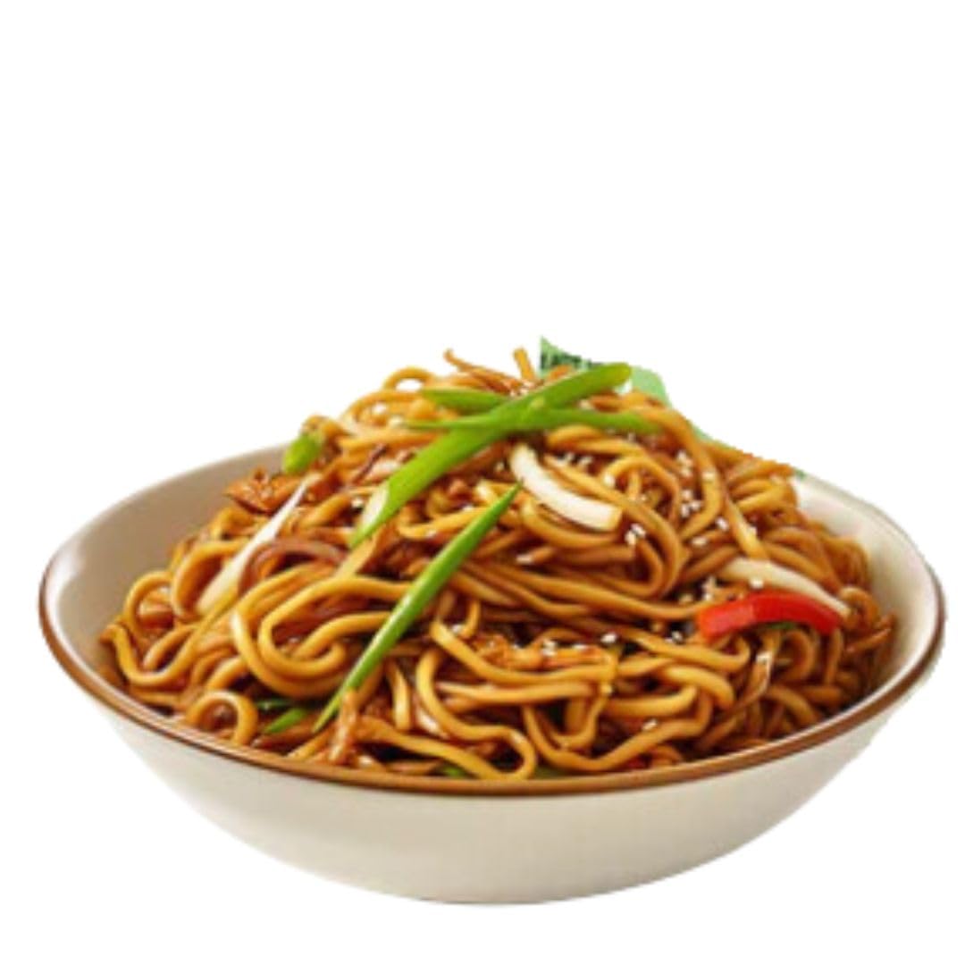 Conscious Food Millet Noodles | 162g | Pack of 3
