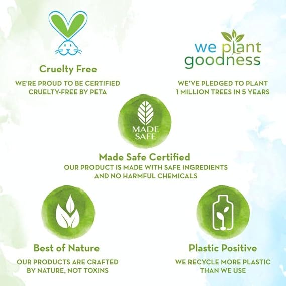 Mamaearth Beetroot Tinted 100% Natural Lip Balm with Beetroot &amp; Beeswax - 2 g