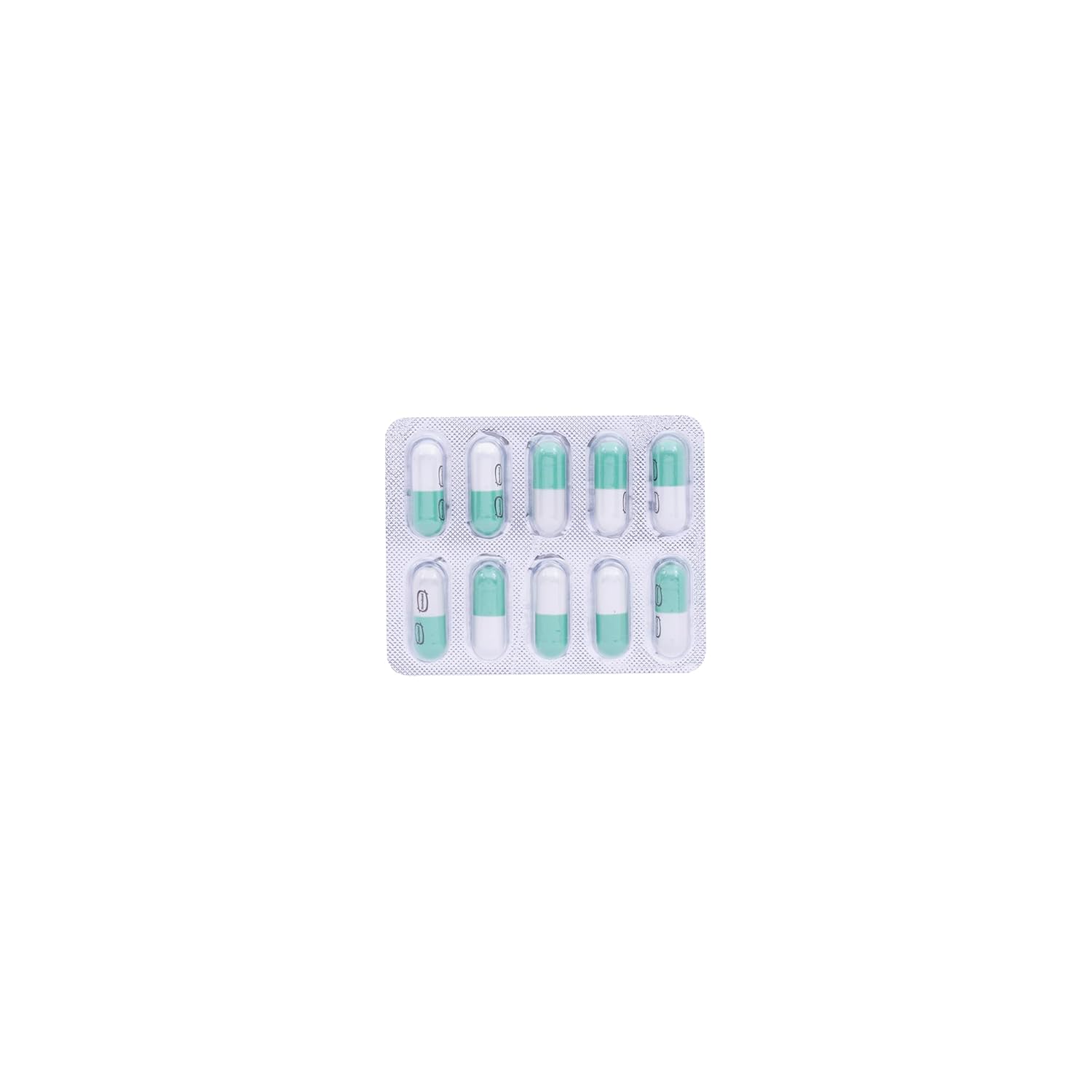 Hamdard Diabeat | 60 Capsules | All-natural Herbal Remedy