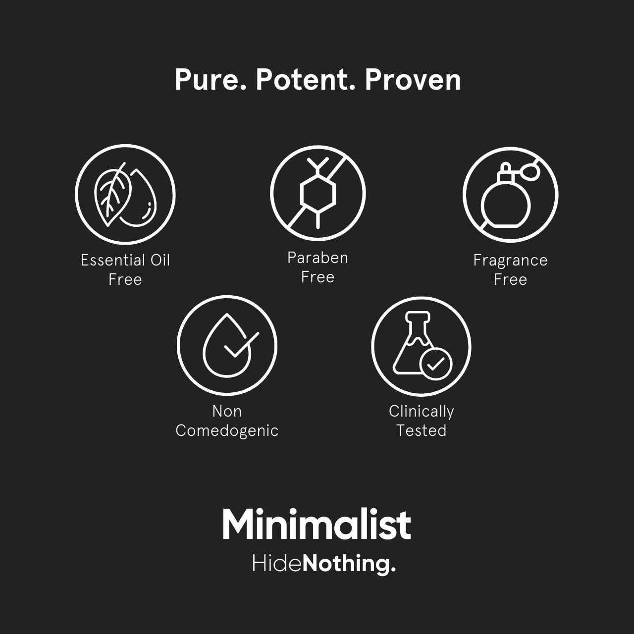 Minimalist Glow & Protect Skincare Kit