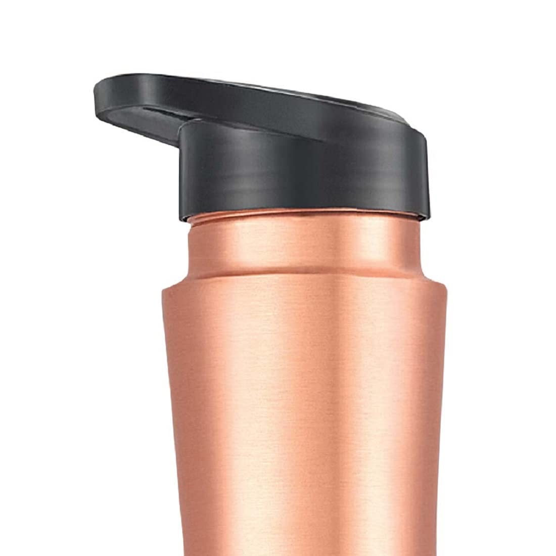 Prestige Tattva Copper Bottle with Sipper TCB 07 (700 ml)