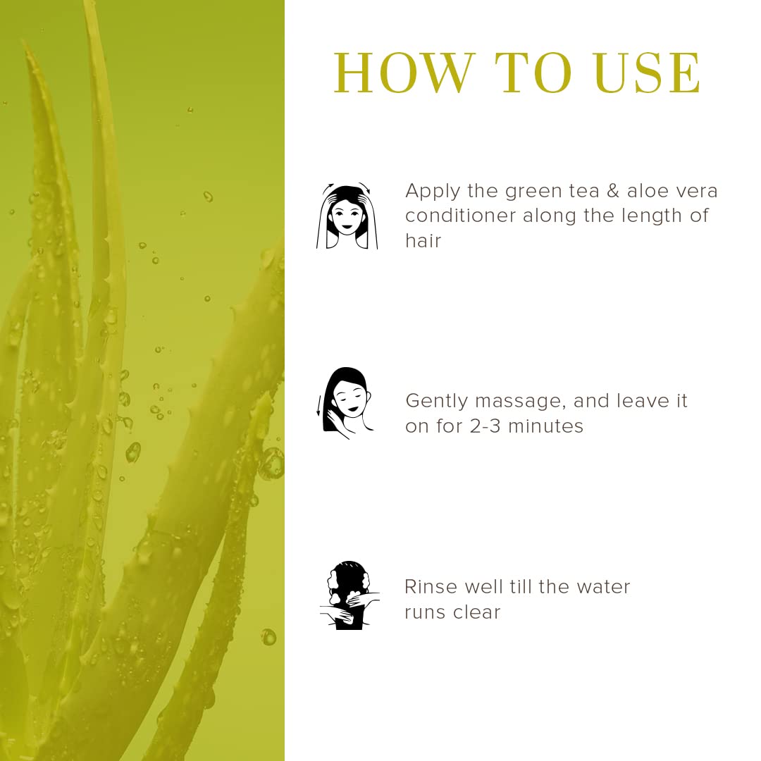 Khadi Natural Ayurvedic Herbal Face Wash  210ml