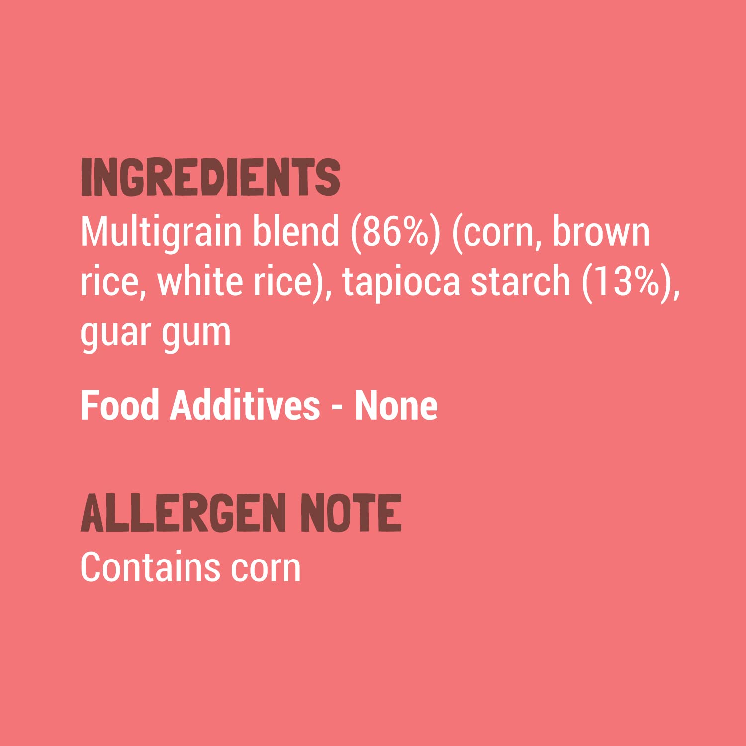 Slurrp Farm No Maida Macaroni Pasta
