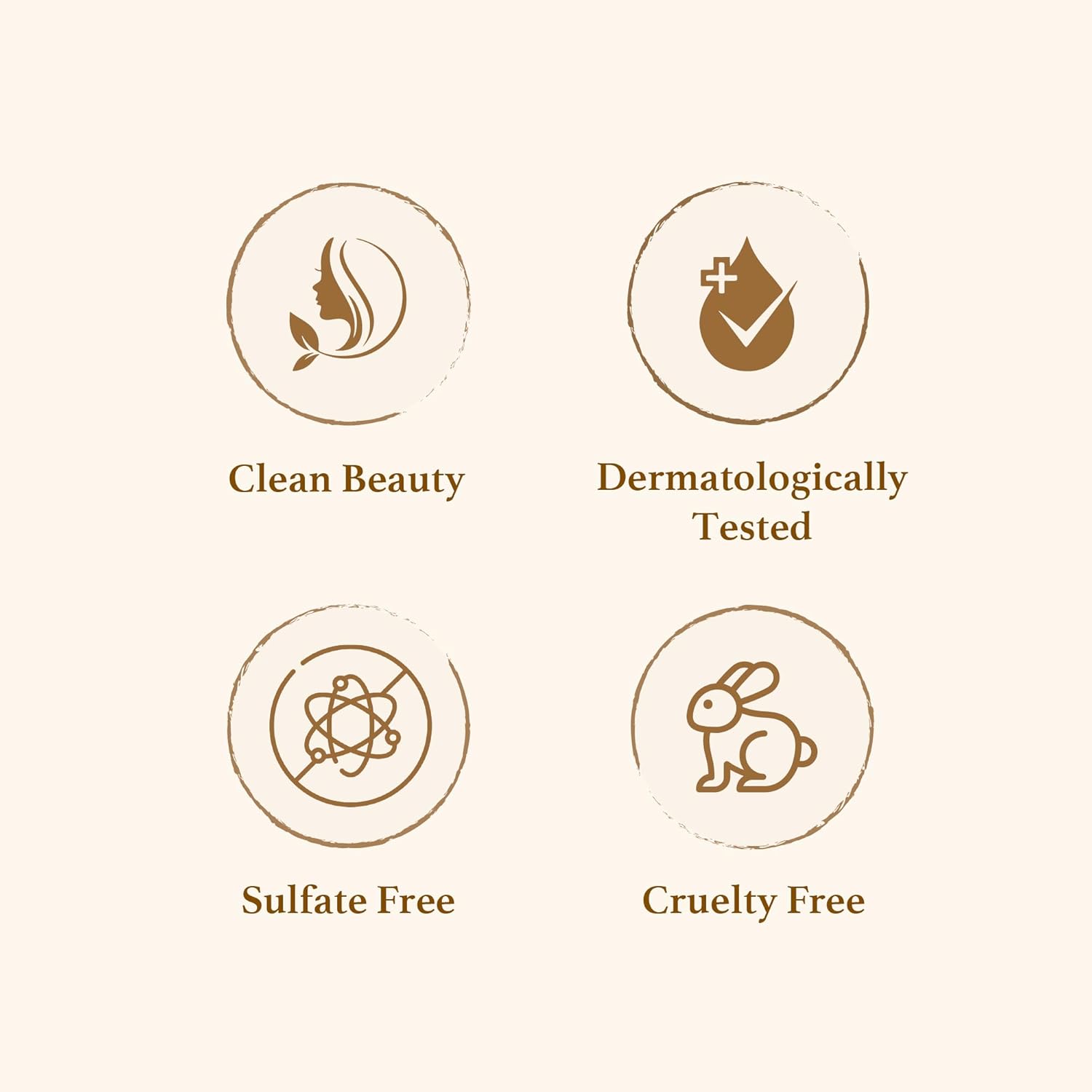 Old School Rituals Indian Spices Cleansing Nectar | Deep Cleansing Anti-Acne Face Wash | 100ml
