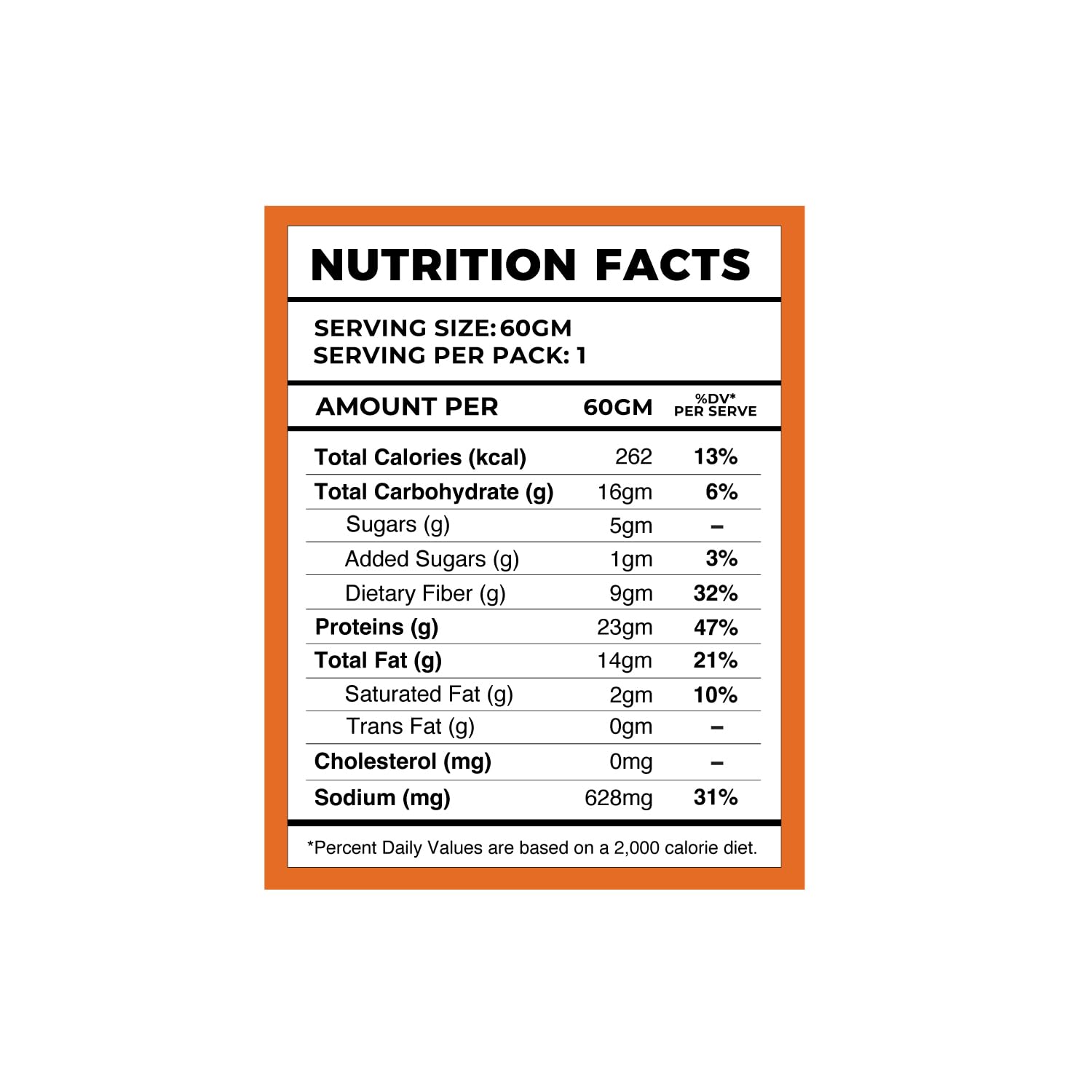 Pink Harvest Farms Crunchy Roasted Edamame