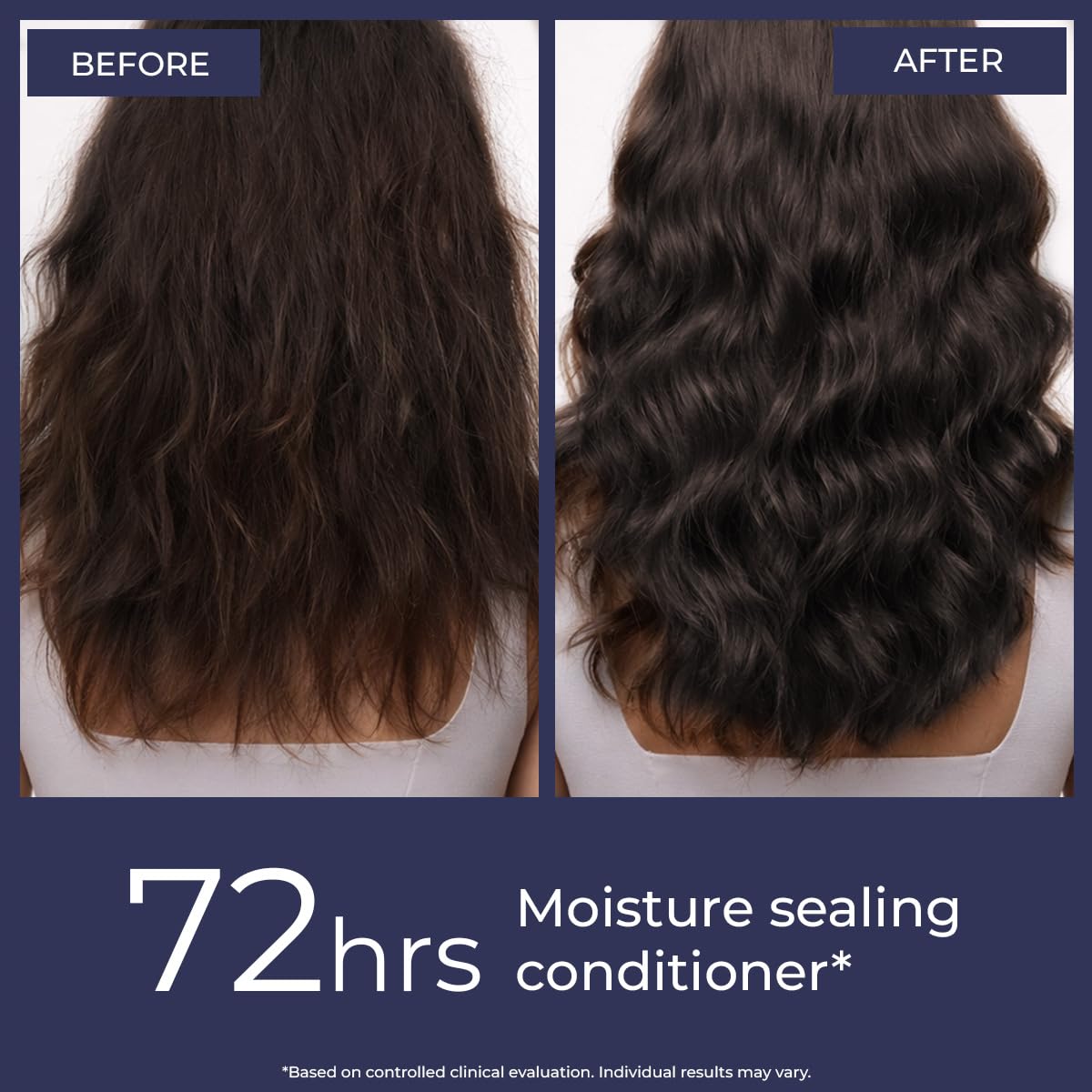 Conscious Chemist® Full Strength Anti-Hairfall Leave in Conditioner - 100ml