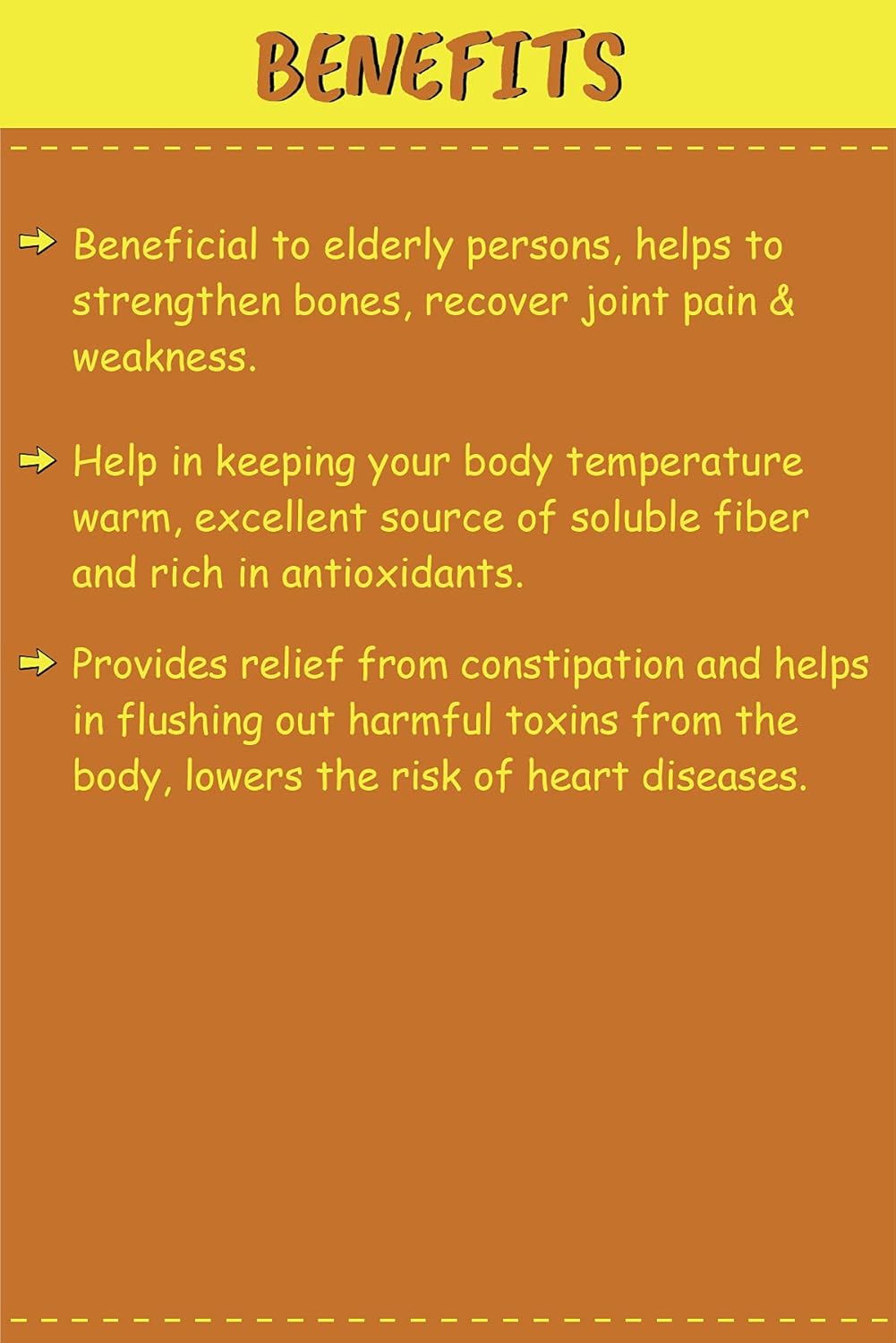 Equisential – Methi Ladoo | Strengthen the Bones | Joint Pain - 500GM