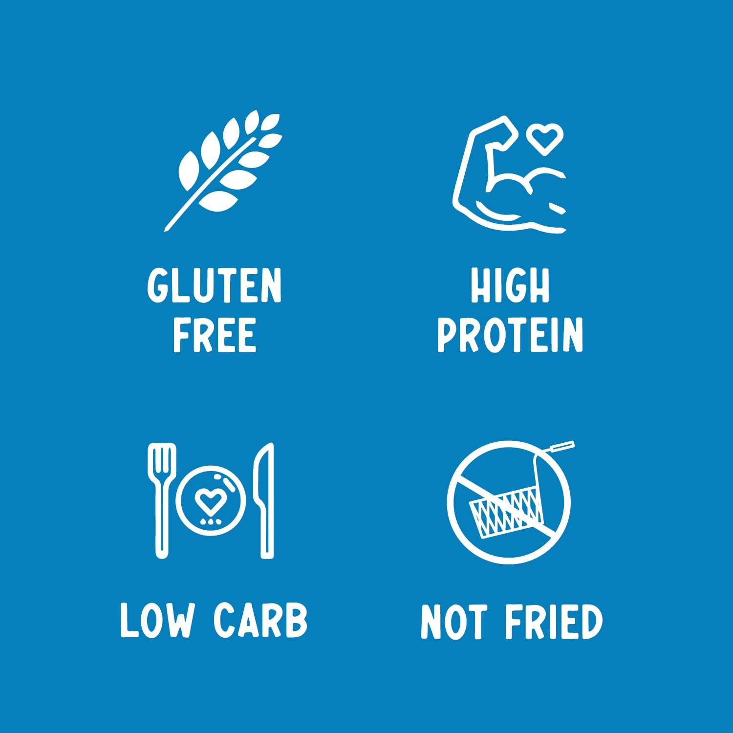 Pink Harvest Farms Crunchy Roasted Edamame