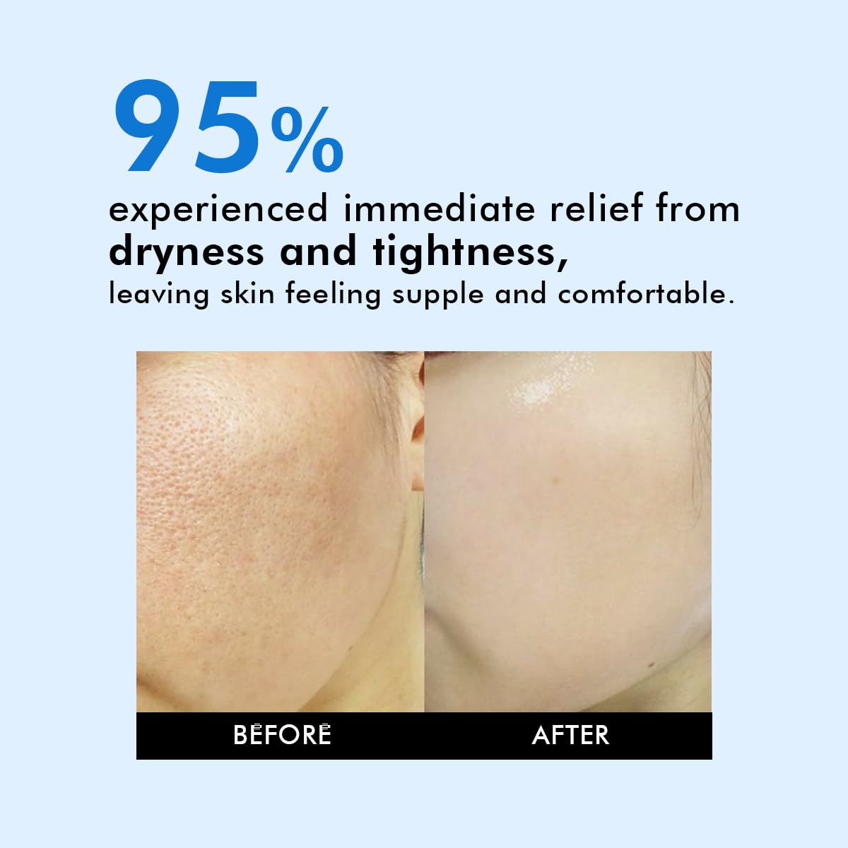 Conscious Chemist® Hydrating Milky Face Toner
