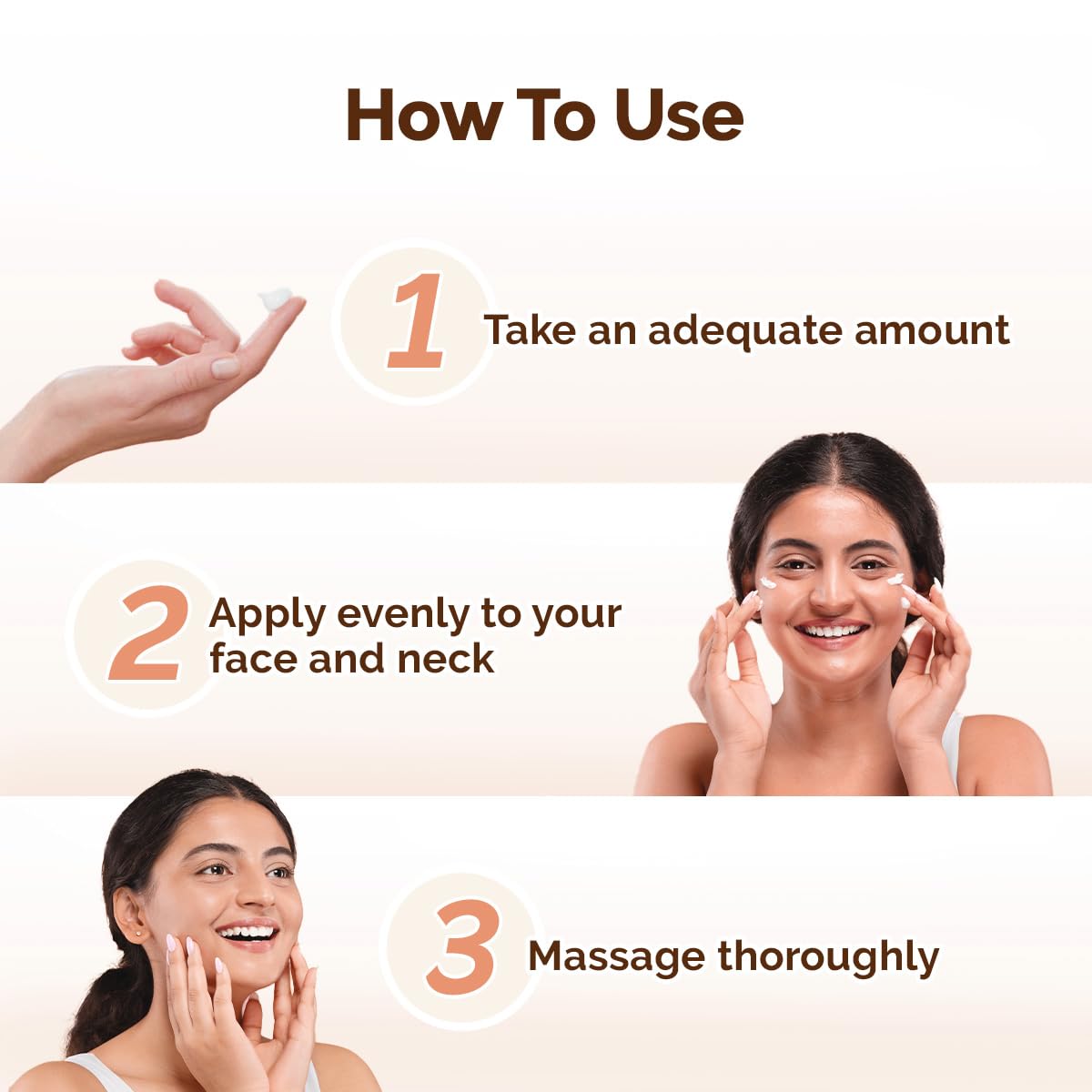 Mamaearth Multani Mitti Face Wash with Multani Mitti &amp; Bulgarian Rose - 100ml