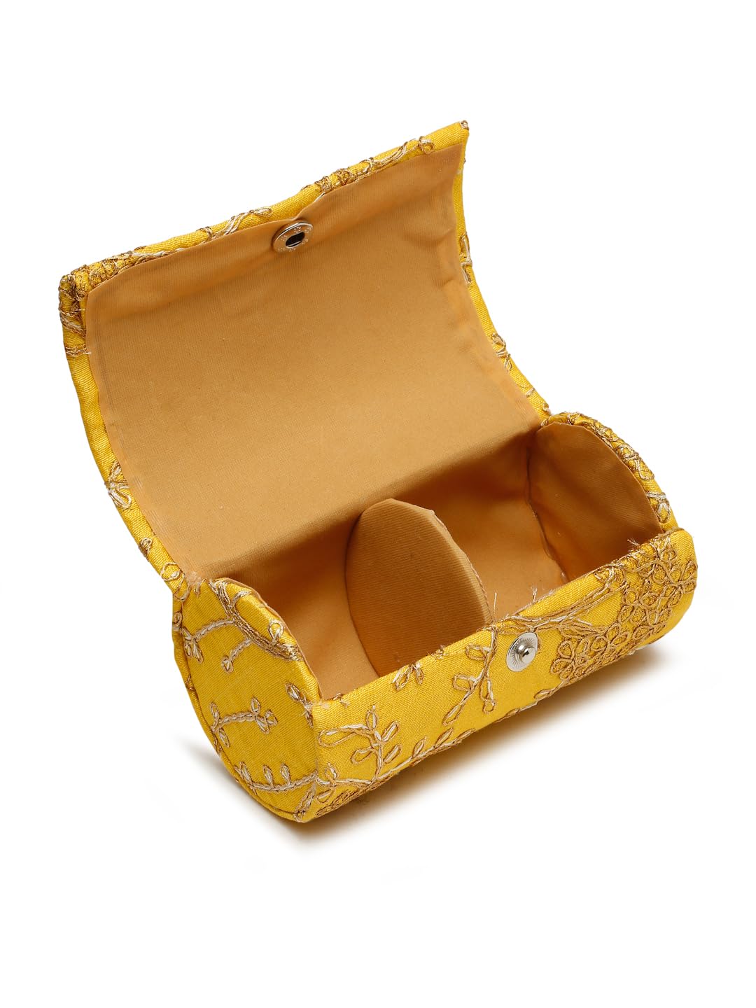 YouBella Jewellery Organisers Gifts - Bangle organizer Storage Box