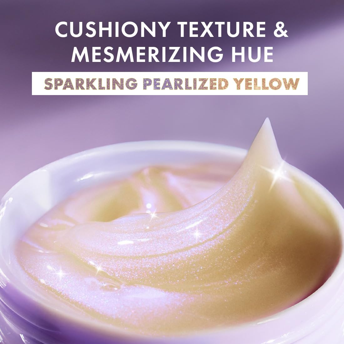 mCaffeine Super Glow 25% AHA+BHA+PHA Flash Face Mask 50g
