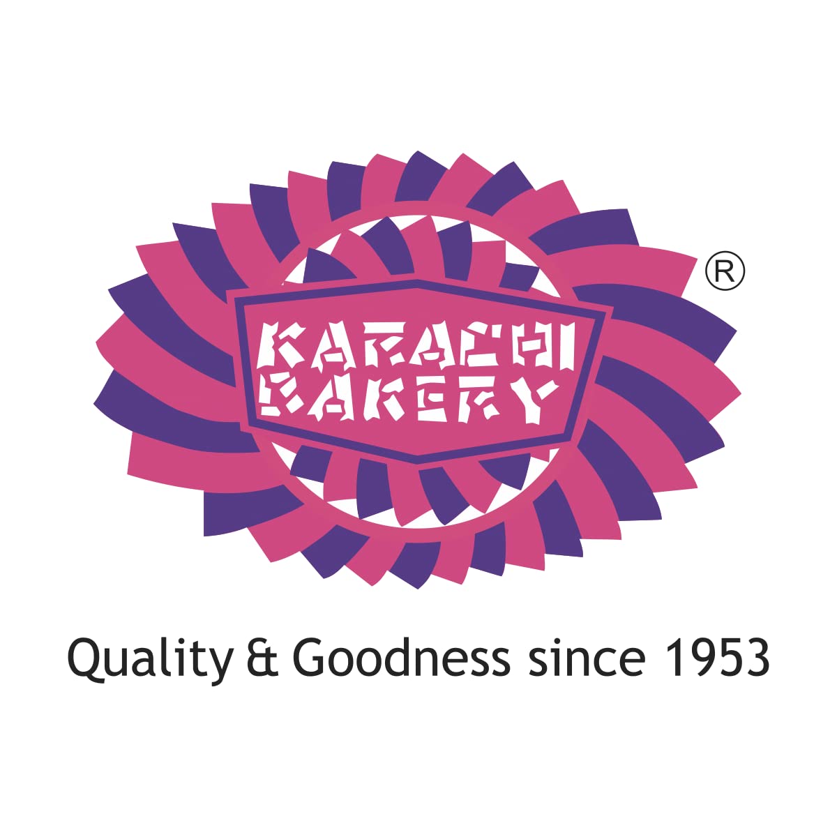 Karachi Bakery Chand Biscuits 400gm