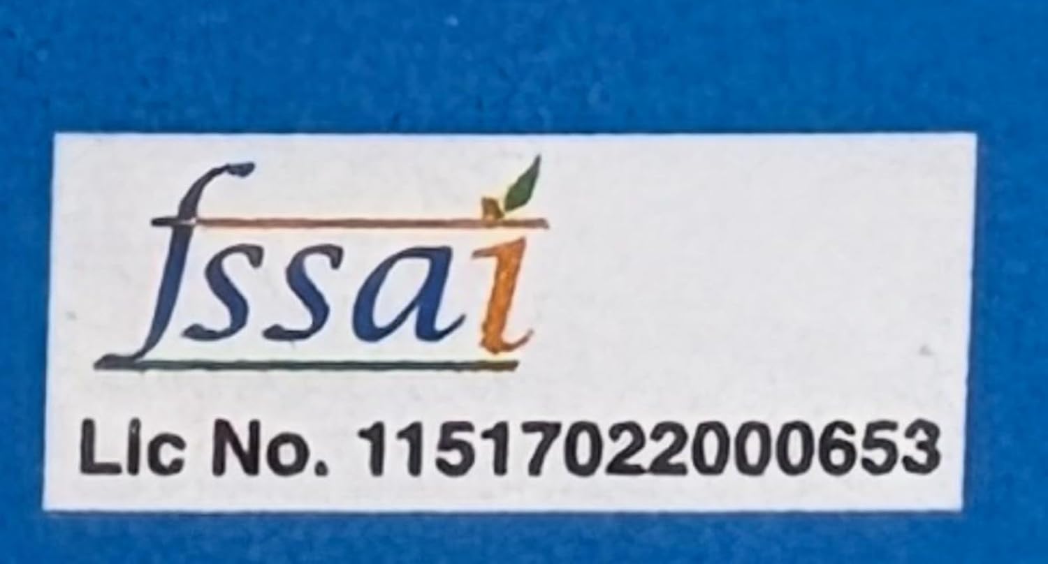 Good Monk Slimbiotics | Weight Loss for Women & Men |30 Days Pack