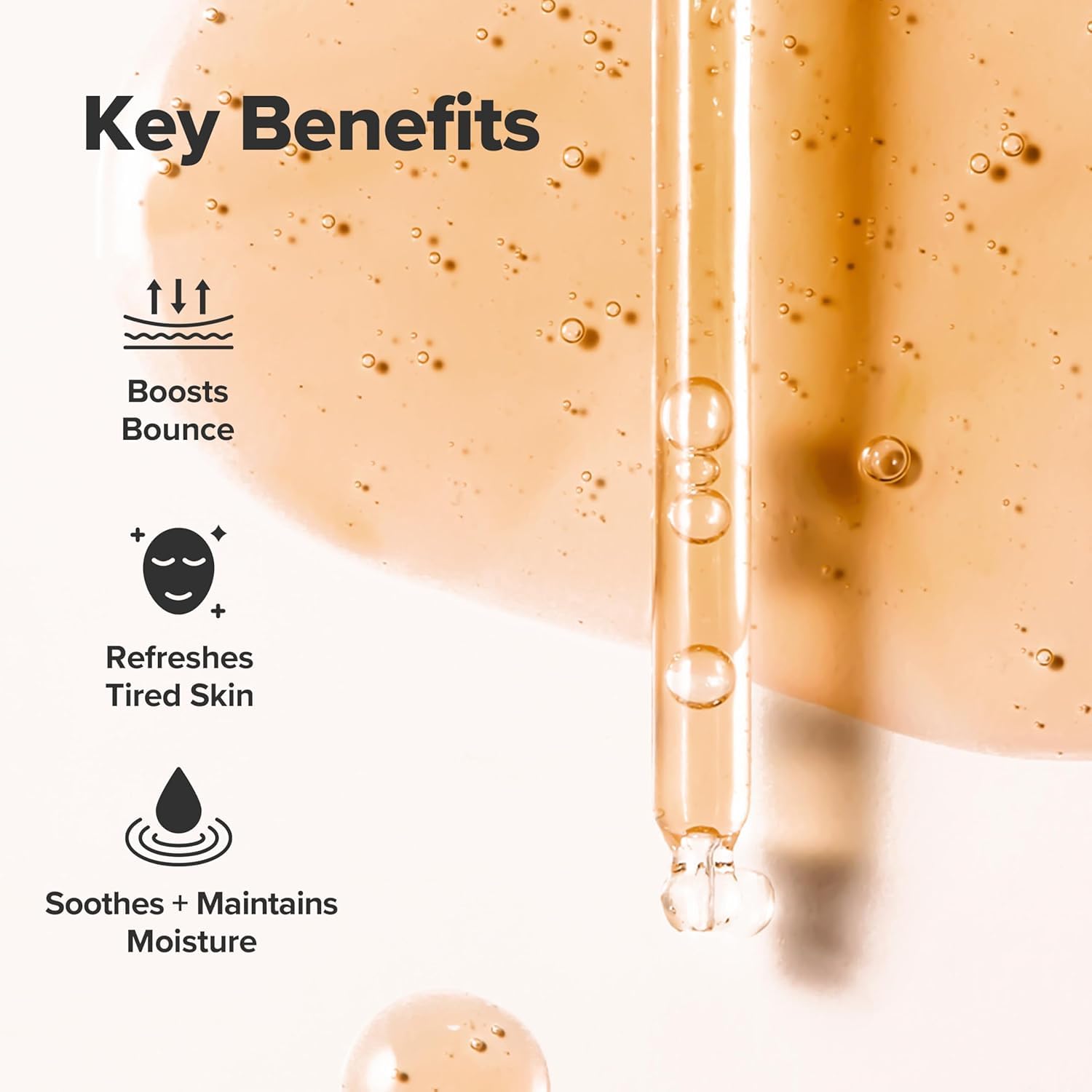 Beauty of Joseon Revive Serum | For Damaged Skin