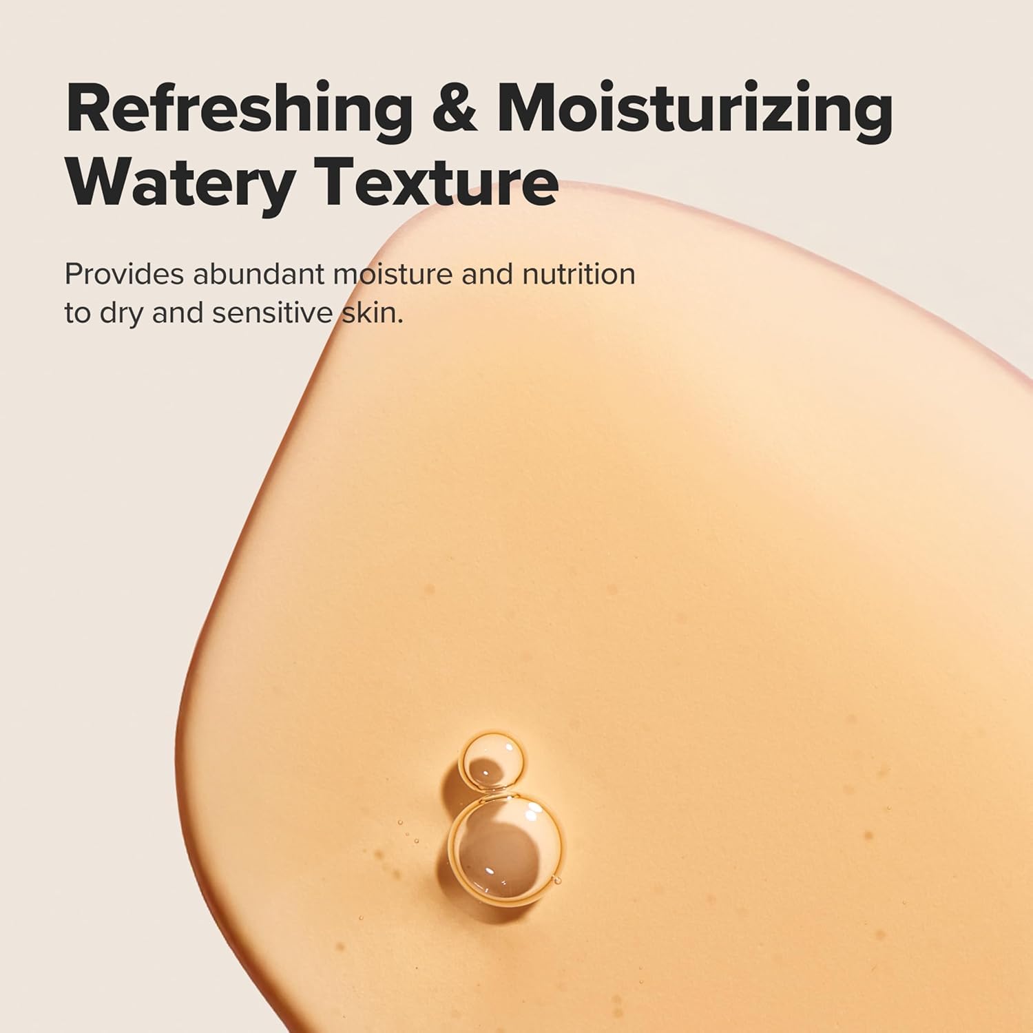 Beauty of Joseon] Ginseng Essence Water