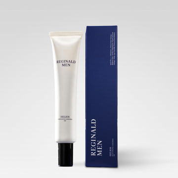 Reginald Men Sunscreen SPF 50