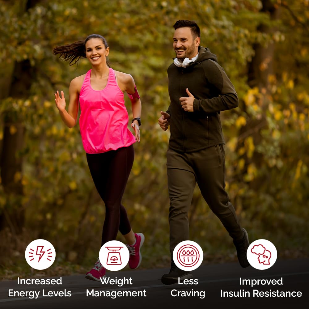 TruNativ Everyday Sweet | Zero Calories | Natural Sweetener