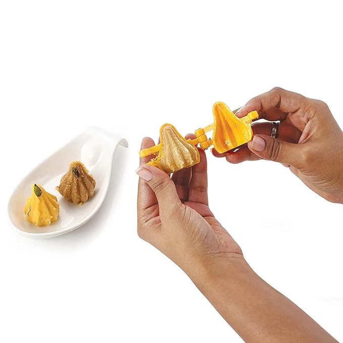 DS Modak Mold 