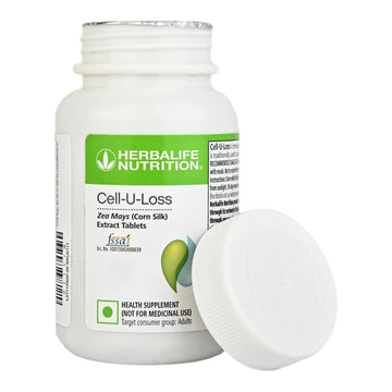 Herbalife Cell-U-Loss Tablets  90 Tablets