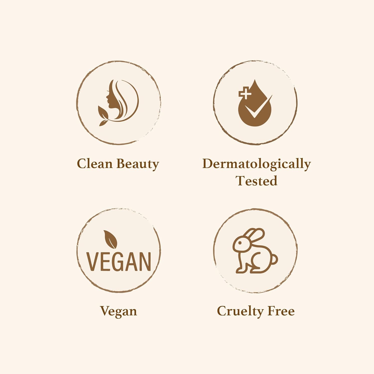 Old School Rituals Tamarind Concoction Body Butter| 200g