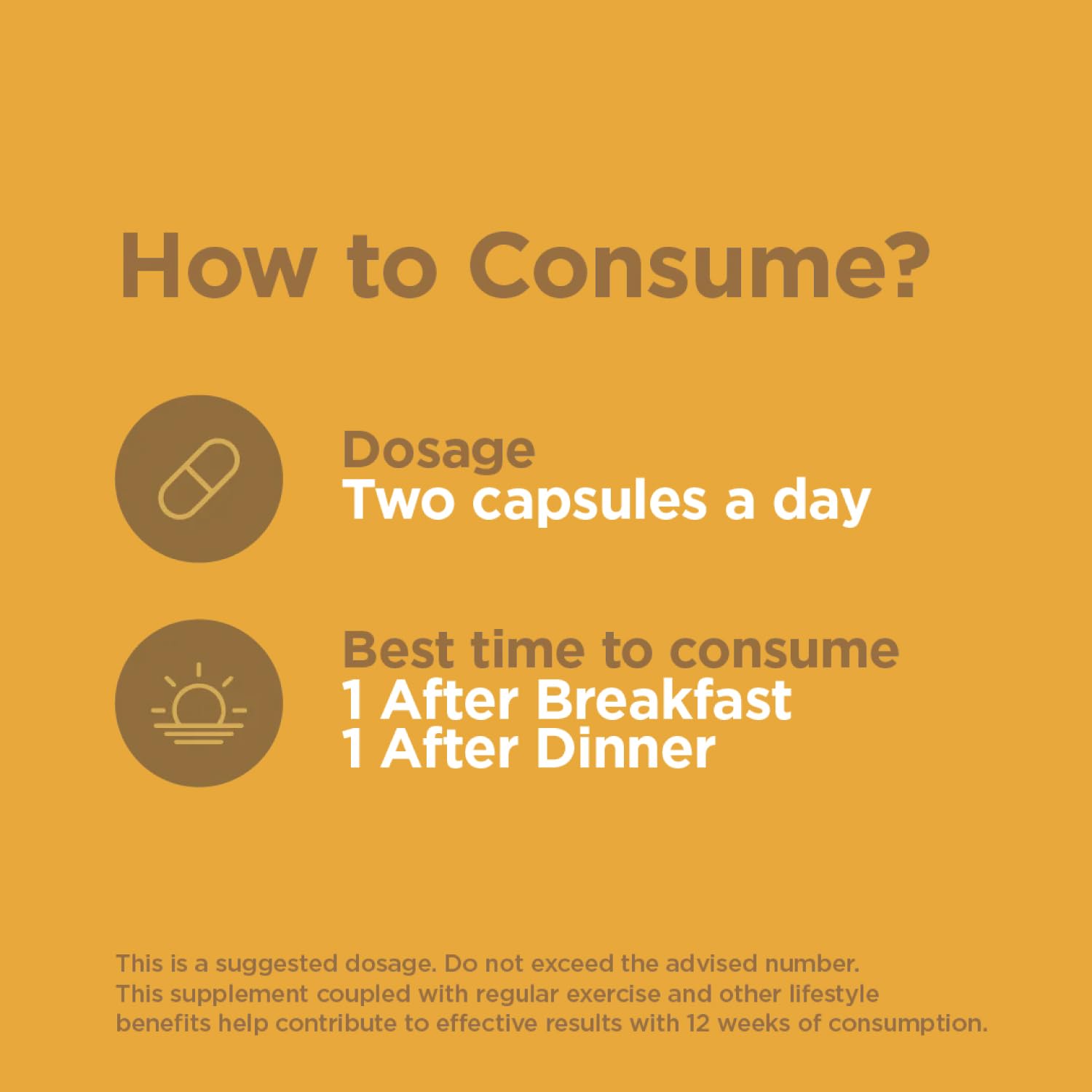Natxtra Ashwagandha-DSTR  30 Vegetarian Capsules