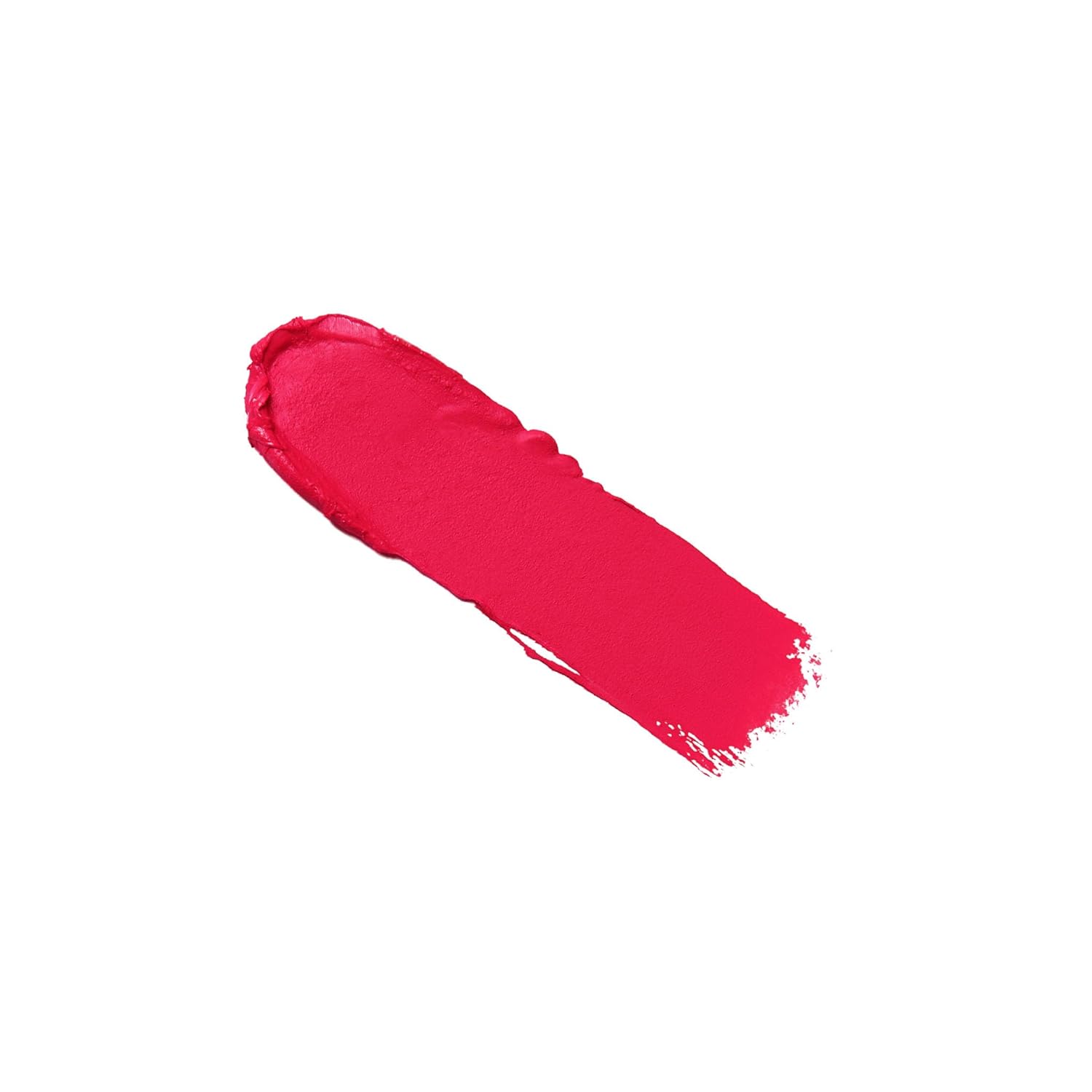 Forest Essentials Tinted Lip Serum Rose Red | 2.2 g