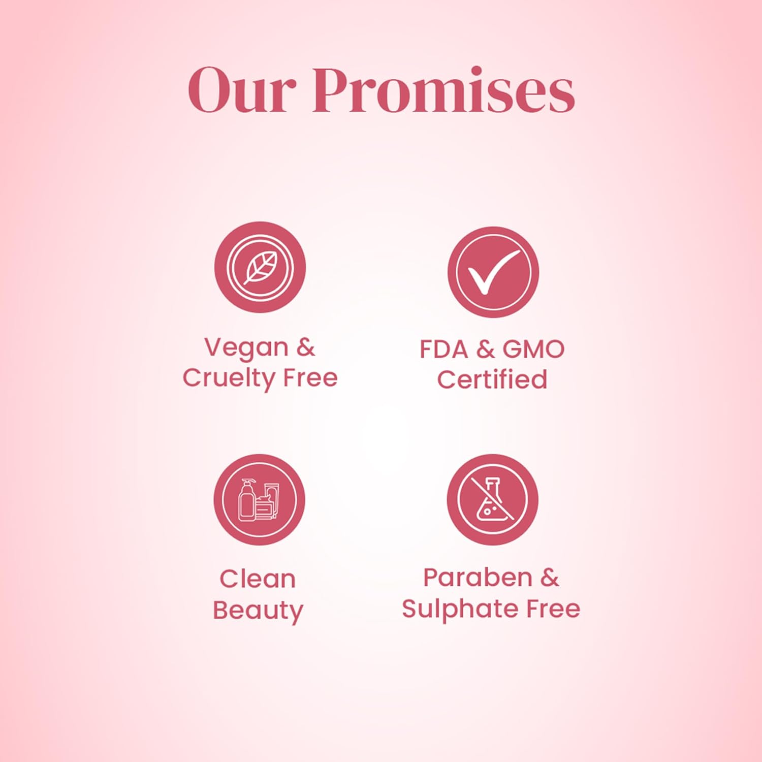 CLAYCO. Zero-Residue Tsubaki Cleansing Oil