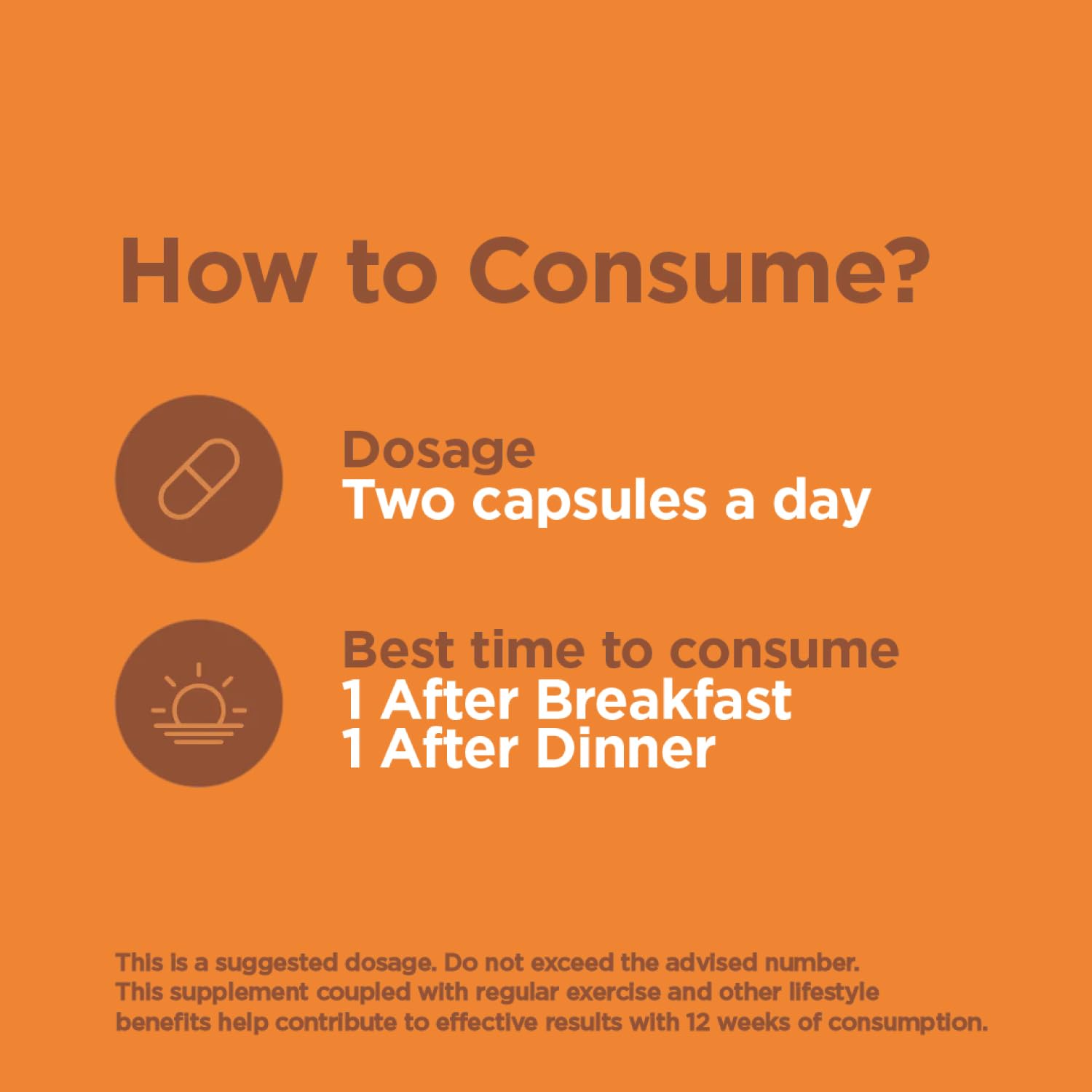 Natxtra CoQ10 | Male Fertility Support  60 Vegetarian Capsules