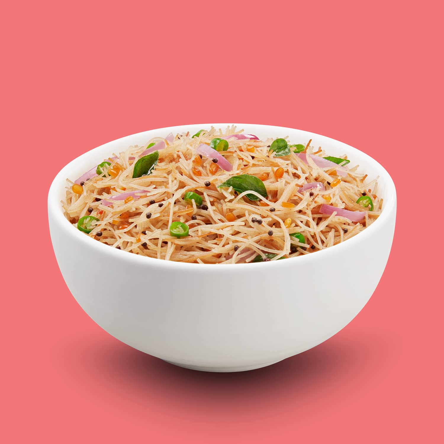 Slurrp Farm Foxtail Millet Vermicelli - 180G