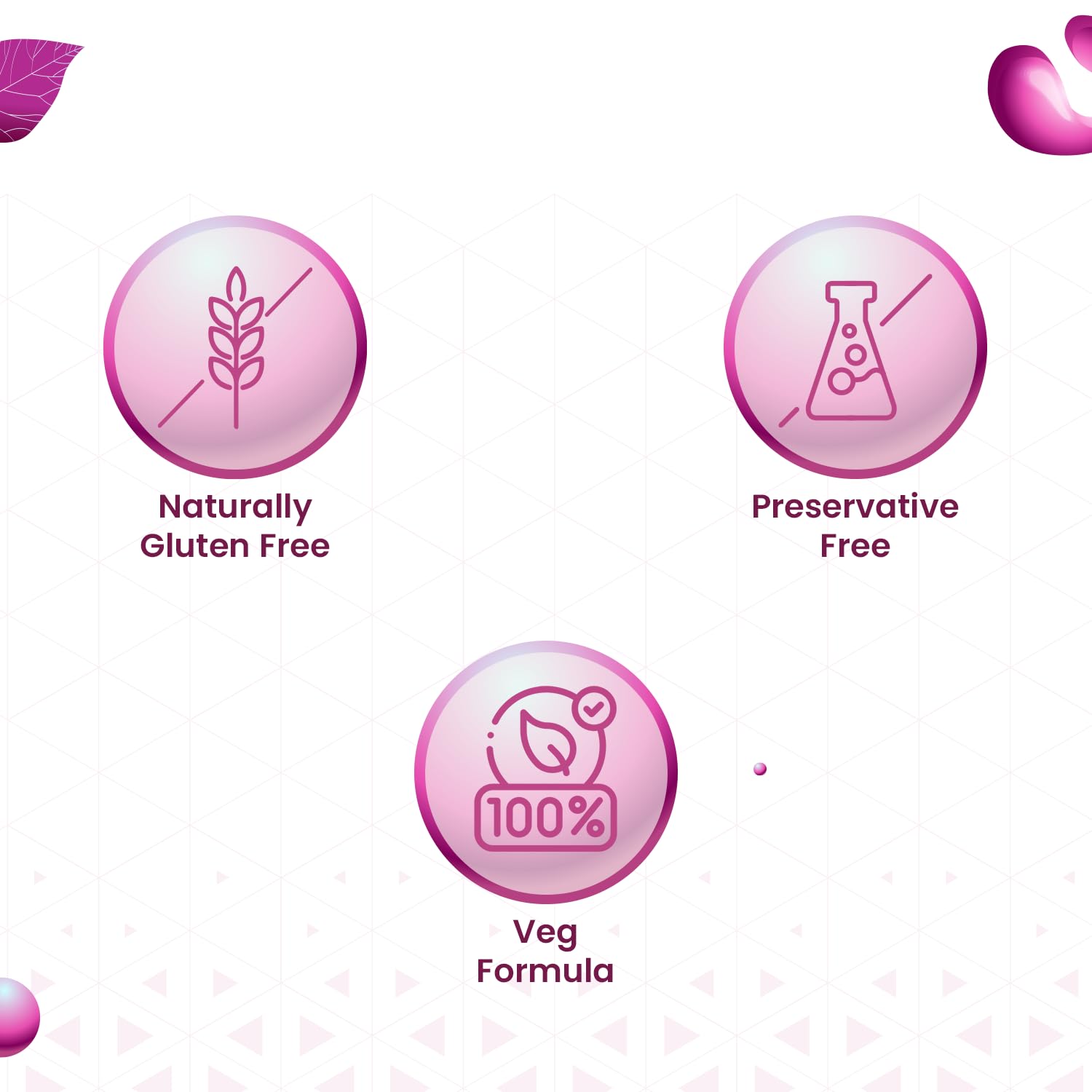 Neuherbs Multi Vitamin Women 30 Tablets