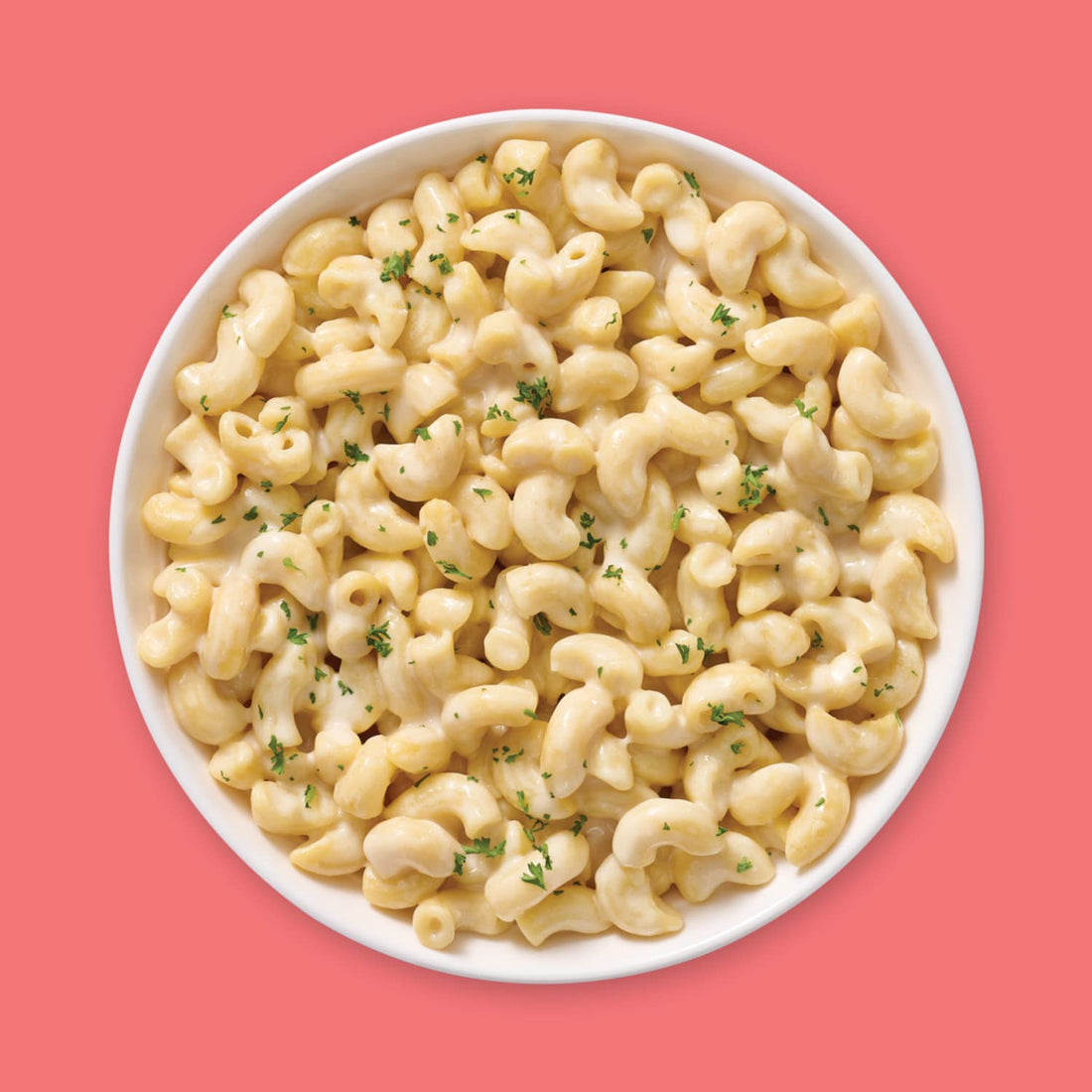 Slurrp Farm No Maida Macaroni Pasta