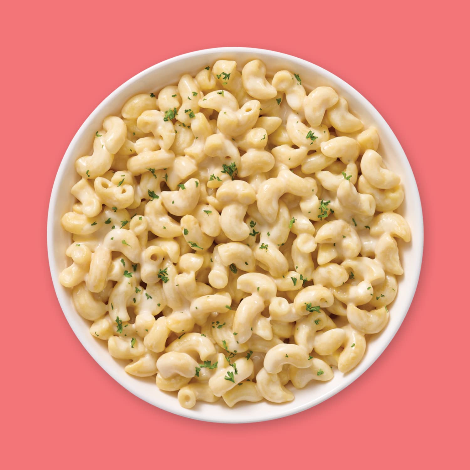 Slurrp Farm No Maida Macaroni Pasta