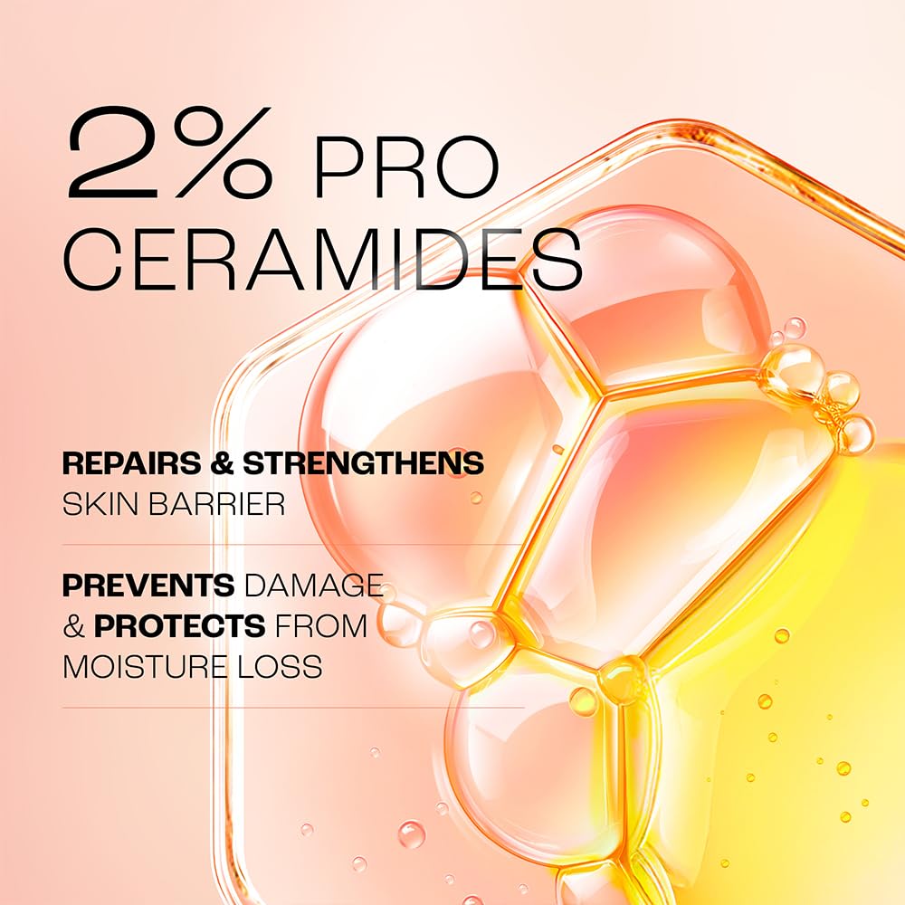 LAKMÉ Peach Milk Face Moisturizer 120 Ml