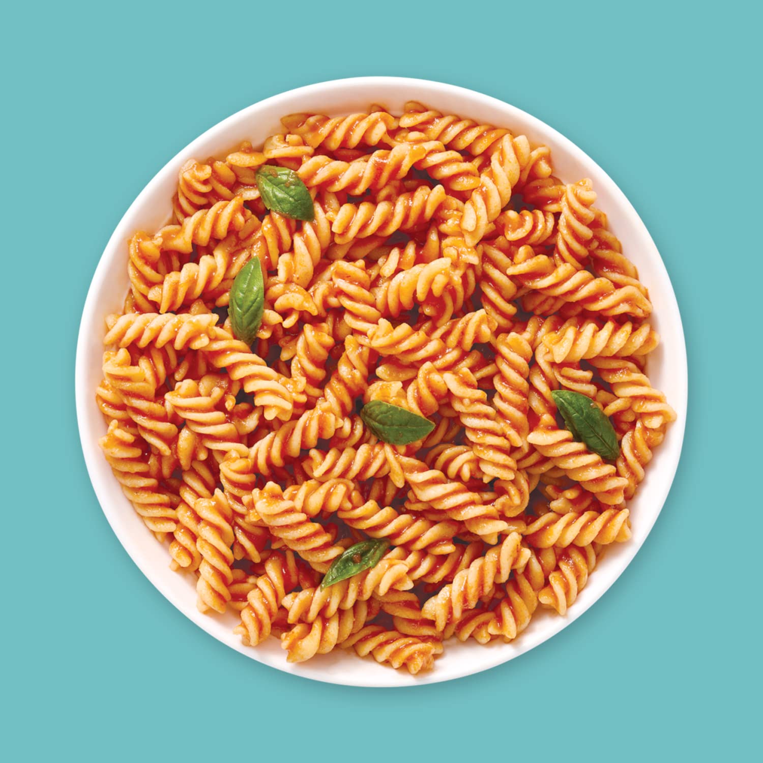 Slurrp Farm No Maida Multigrain Fusilli