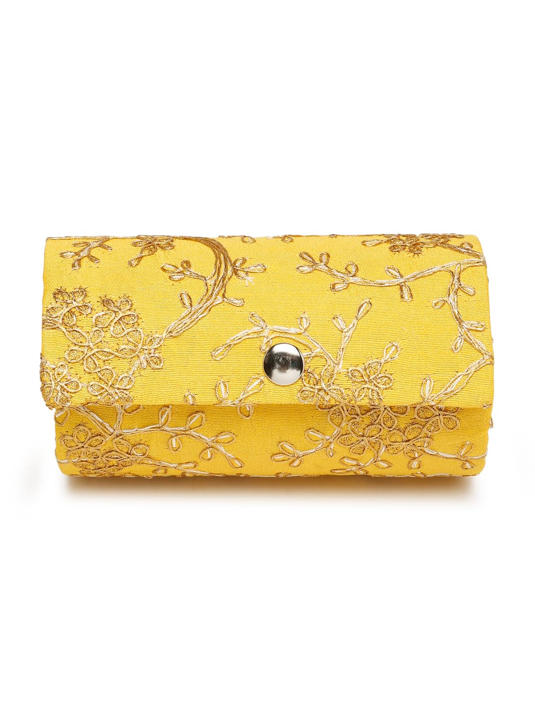 YouBella Jewellery Organisers Gifts - Bangle organizer Storage Box