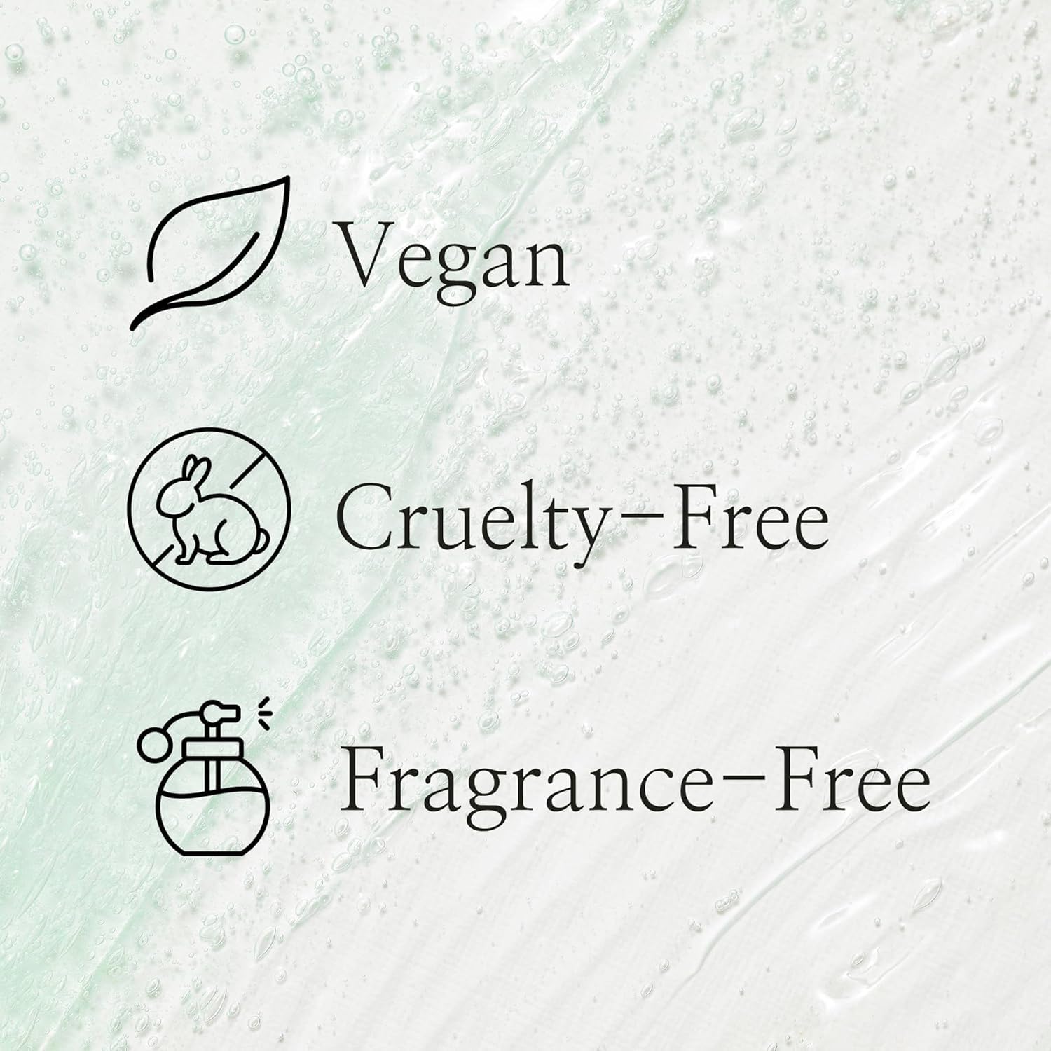 [Beauty of Joseon] Green Plum Refreshing Cleanser
