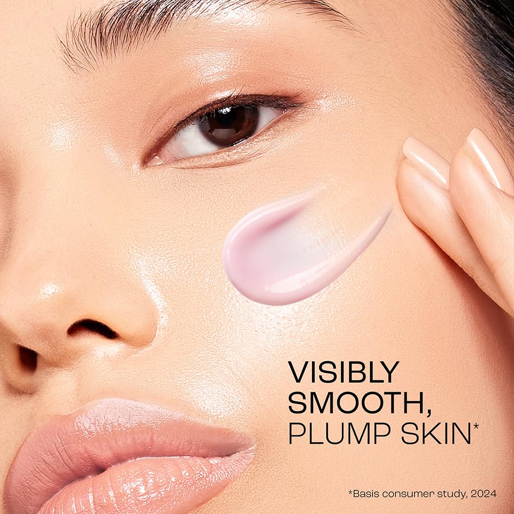LAKMÉ Peach Milk Face Moisturizer 120 Ml