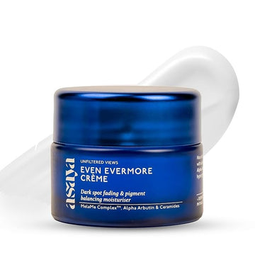 Asaya Ceramides Moisturizer