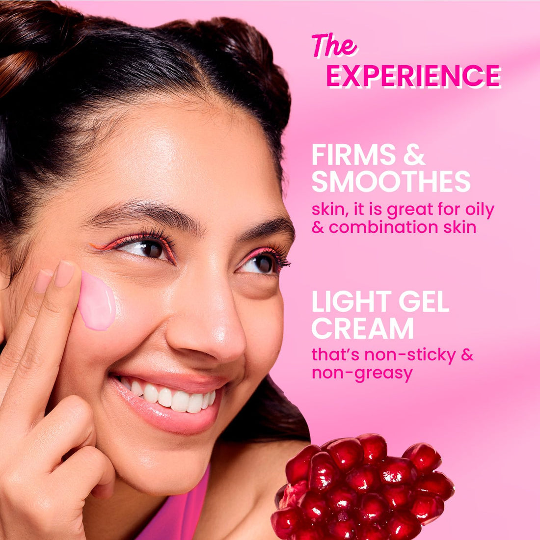 Dot & Key Night Reset Retinol + Ceramide Night Cream