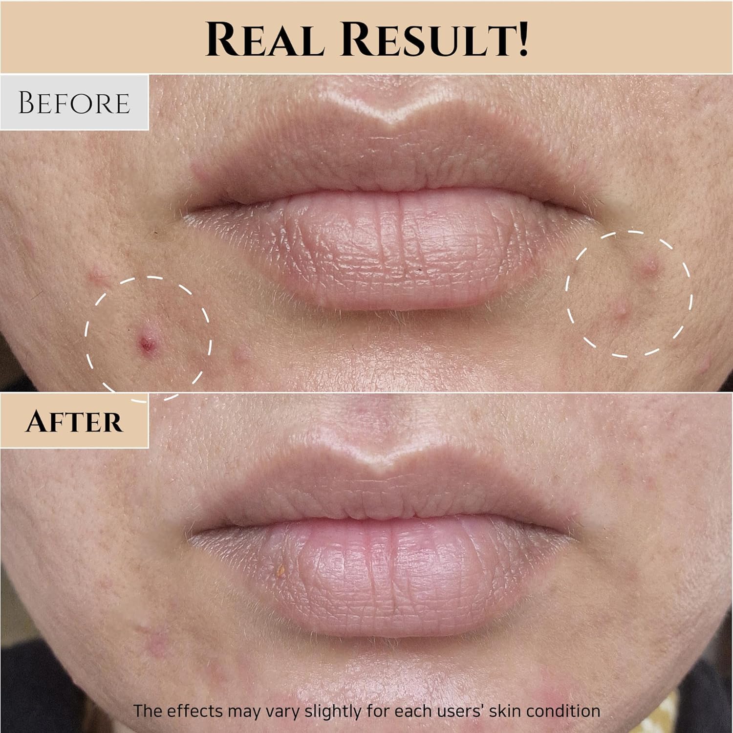 Beauty of Joseon Glow Replenishing Rice Toner