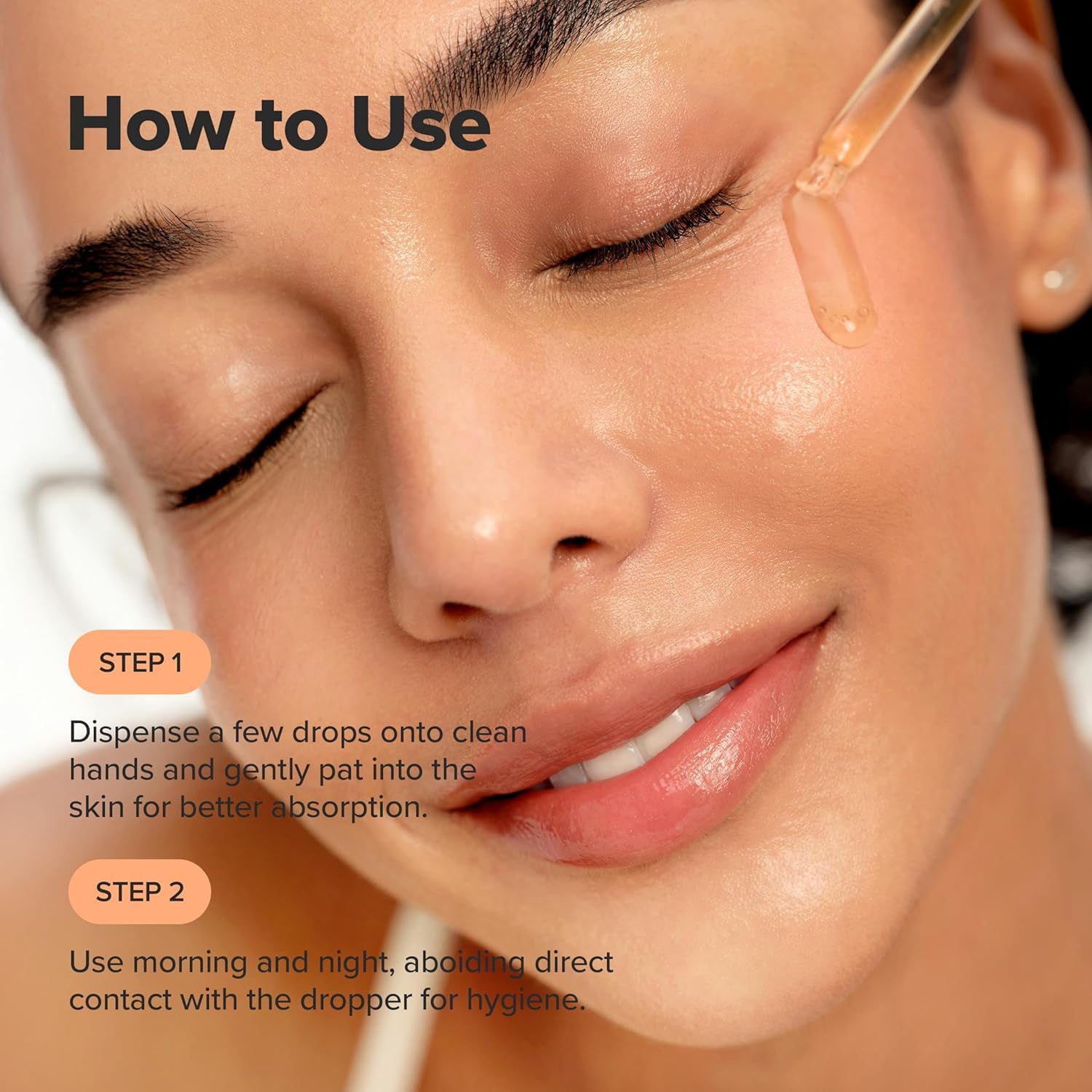 Beauty of Joseon Revive Serum | For Damaged Skin